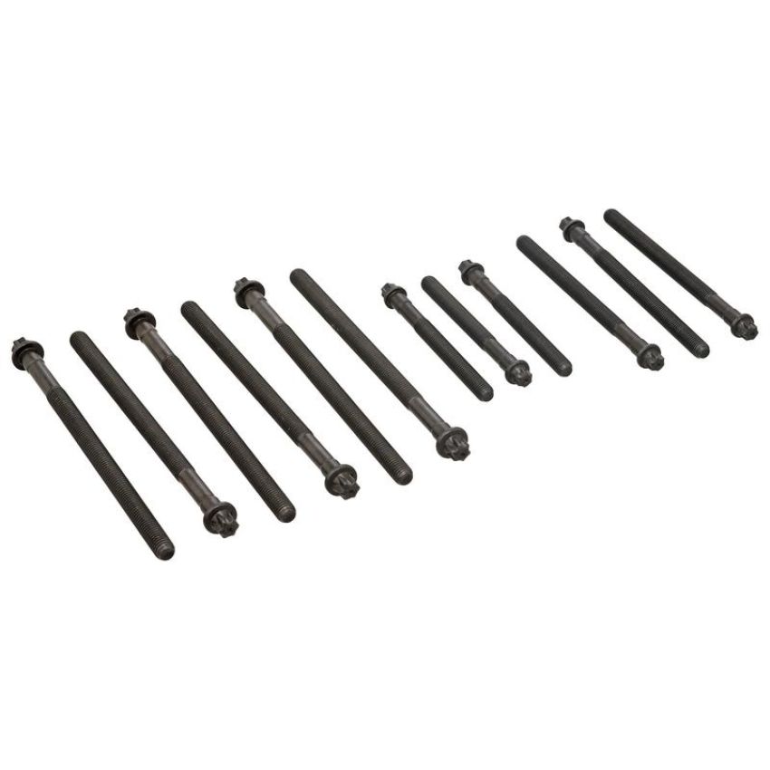 Elring 527.450 Cylinder Head Bolt Set