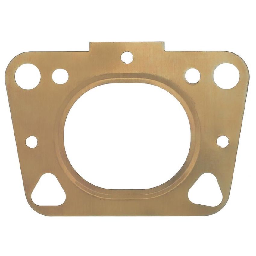 Elring 527.621 Gasket, charger