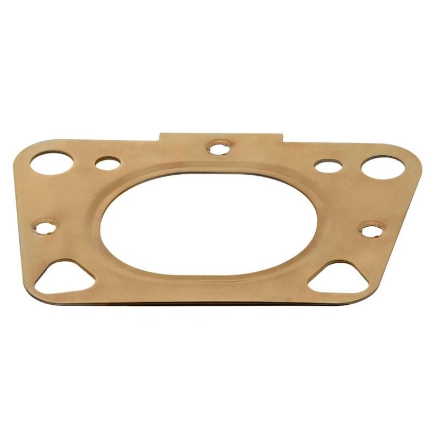 Elring 527.621 Gasket, charger