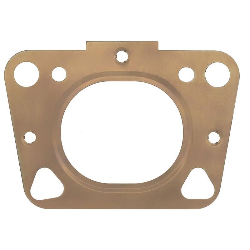 Elring 527.621 Gasket, charger