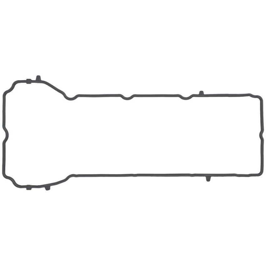 Elring 527.780 Gasket, cylinder head cover