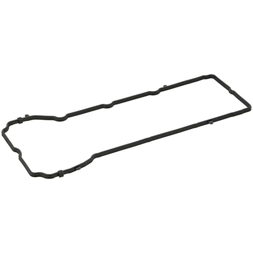 Elring 527.780 Gasket, cylinder head cover