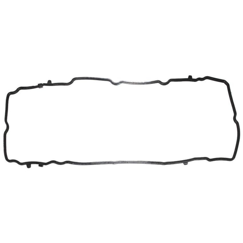 Elring 527.800 Gasket, cylinder head cover