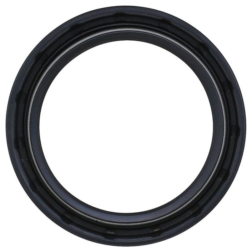 Elring 527.858 Seal Ring