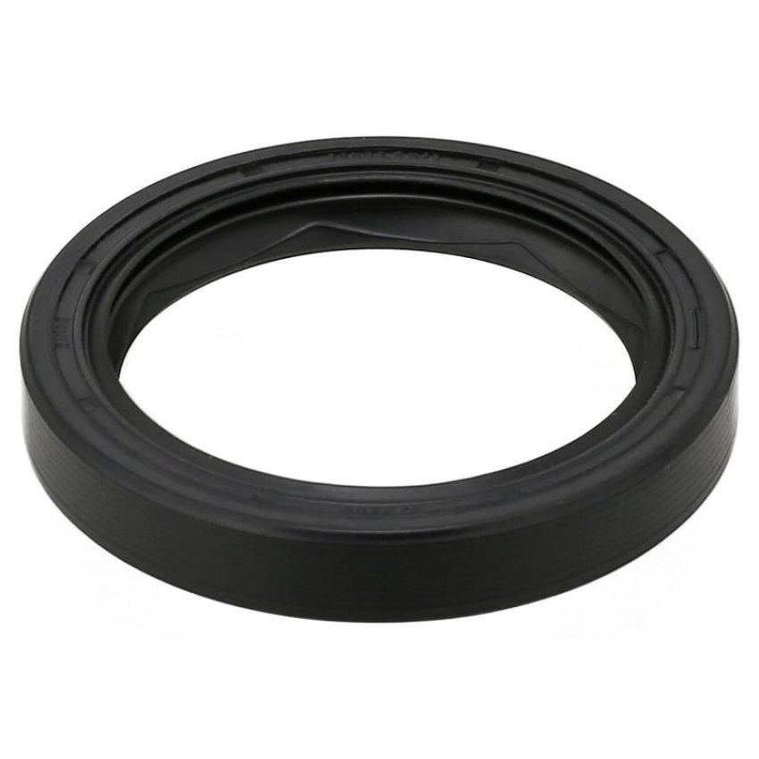 Elring 527.858 Seal Ring