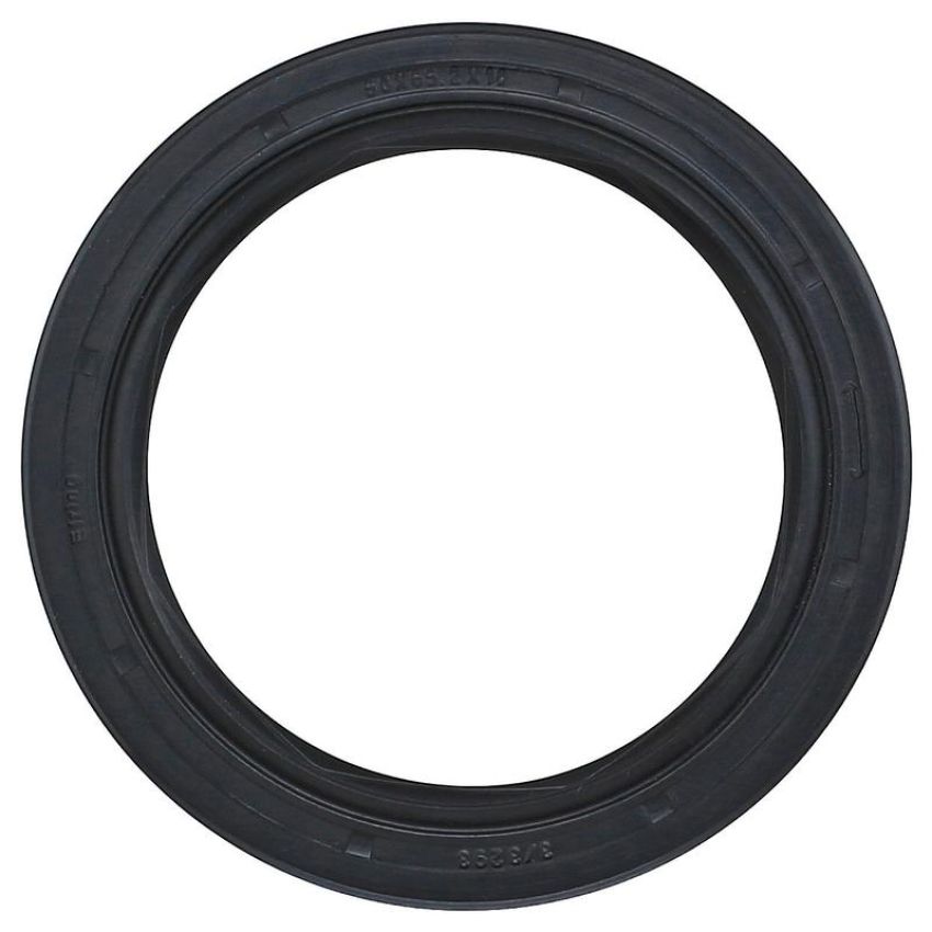 Elring 527.858 Seal Ring