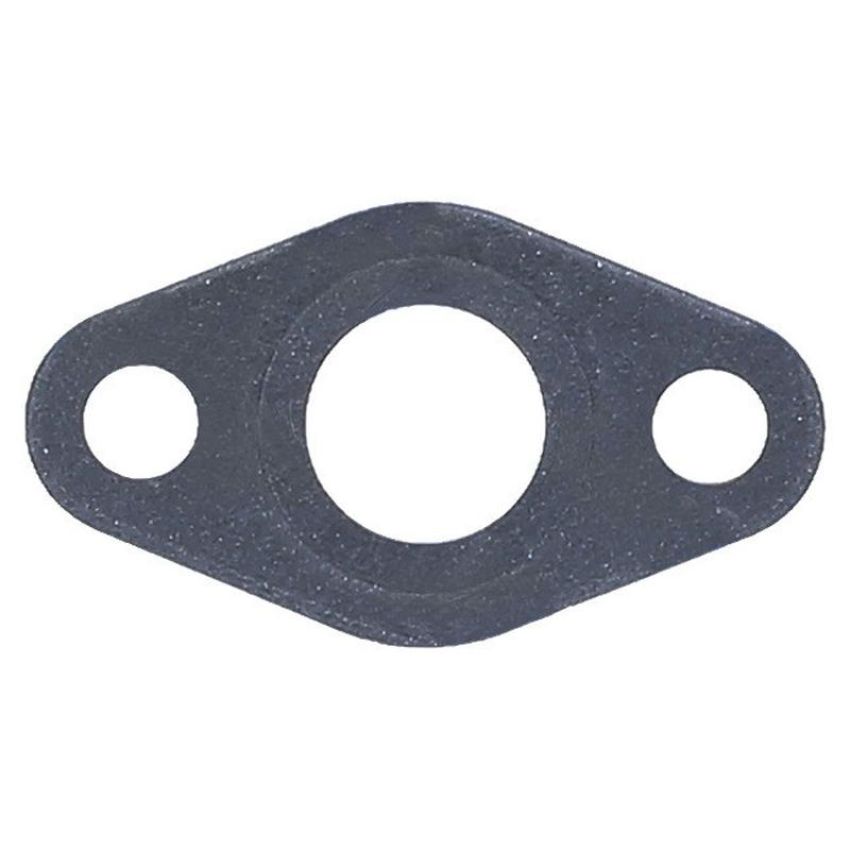 Elring 528.040 Gasket, oil outlet (charger) Pack of 5