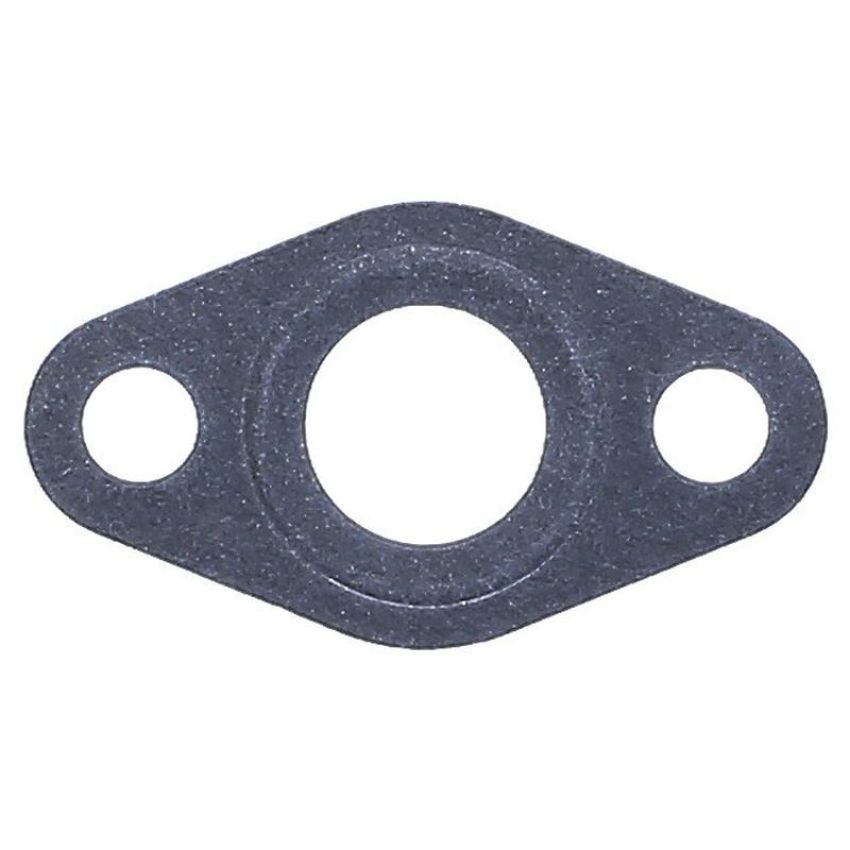 Elring 528.040 Gasket, oil outlet (charger) Pack of 5
