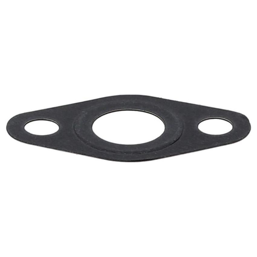 Elring 528.040 Gasket, oil outlet (charger) Pack of 5