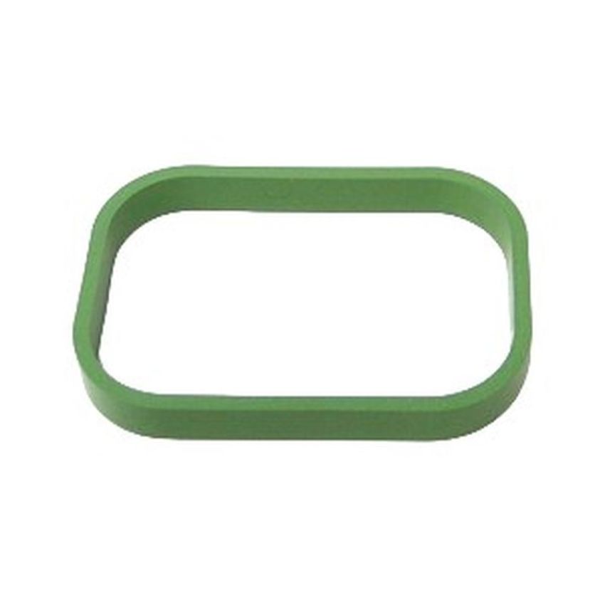 Elring 528.140 Gasket, intake manifold housing
