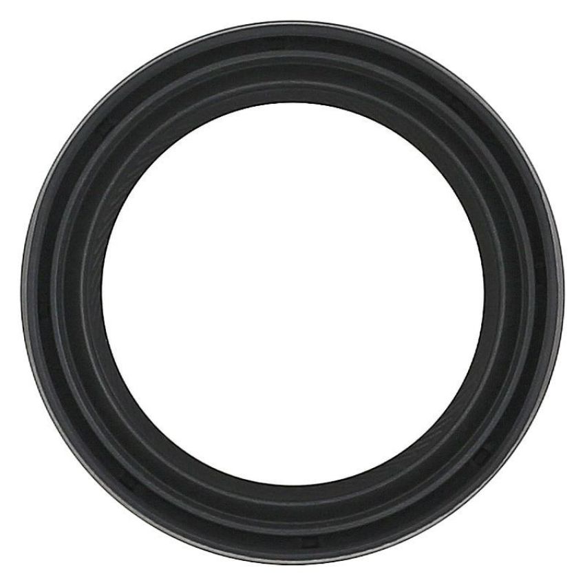 Elring 528.170 Shaft Seal, crankshaft