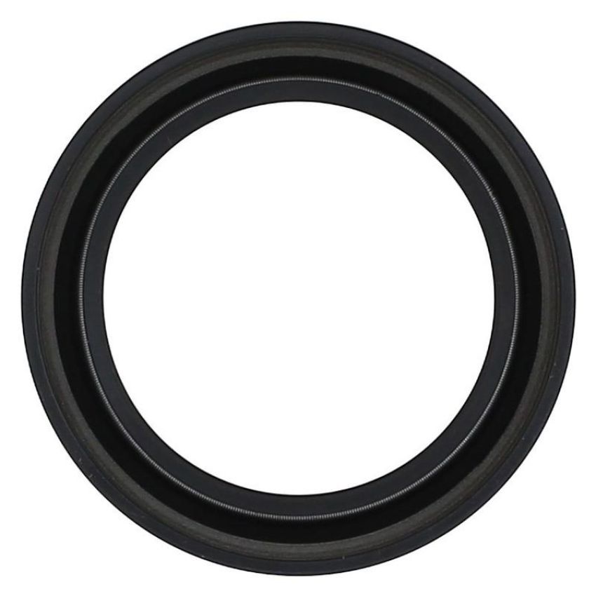 Elring 528.170 Shaft Seal, crankshaft