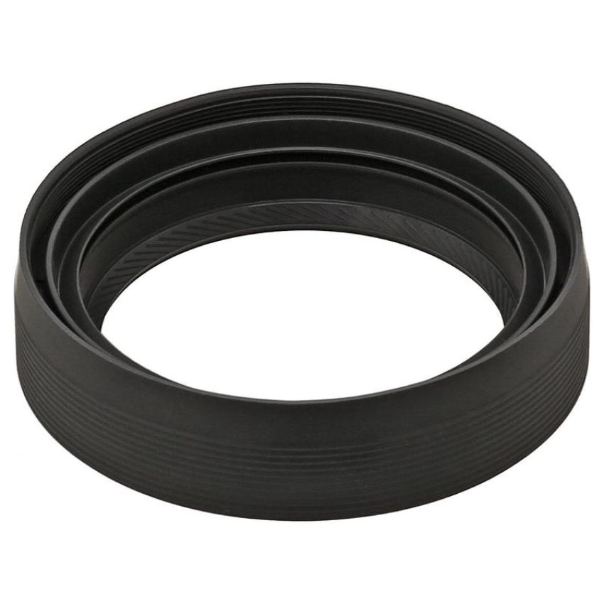 Elring 528.170 Shaft Seal, crankshaft