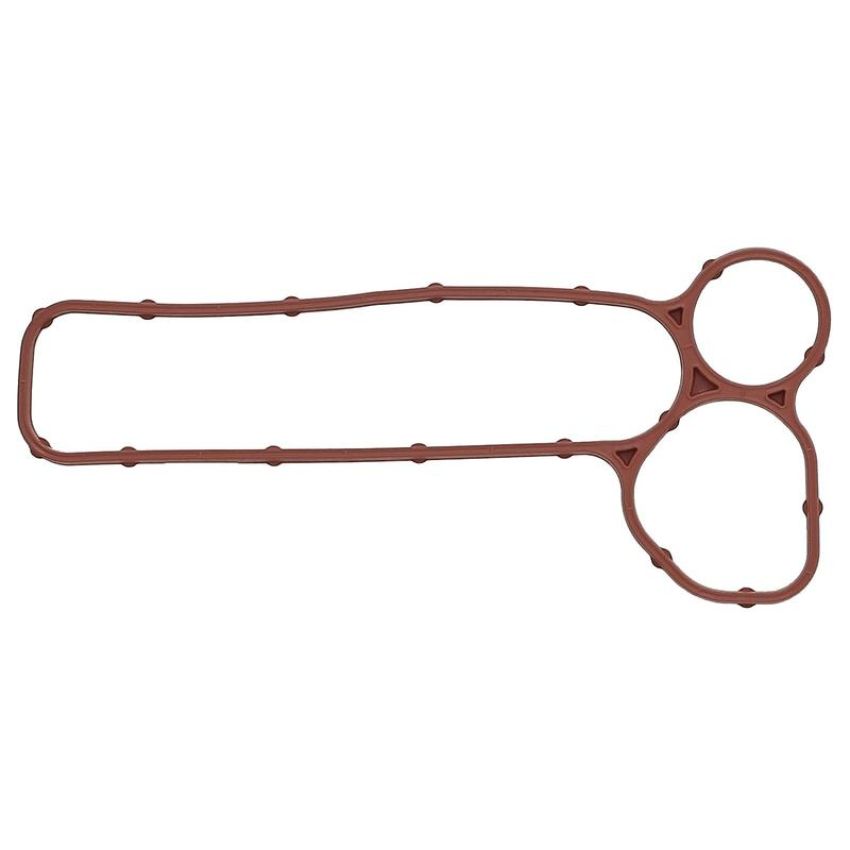 Elring 528.180 Gasket, oil cooler