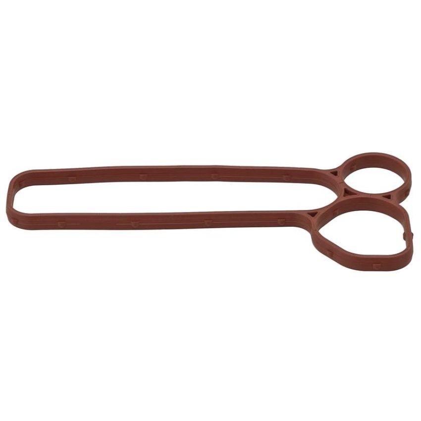 Elring 528.180 Gasket, oil cooler