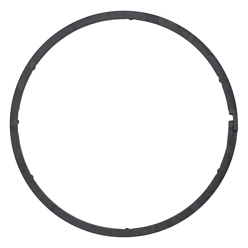 ELRING 529.050 Oil Seal, automatic transmission