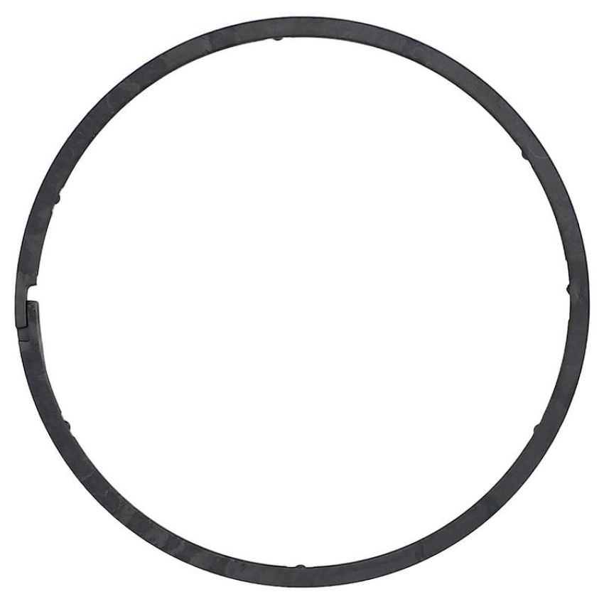 ELRING 529.050 Oil Seal, automatic transmission