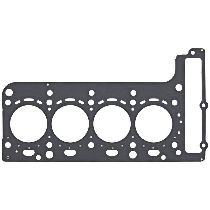 Elring 529.530 Gasket, cylinder head