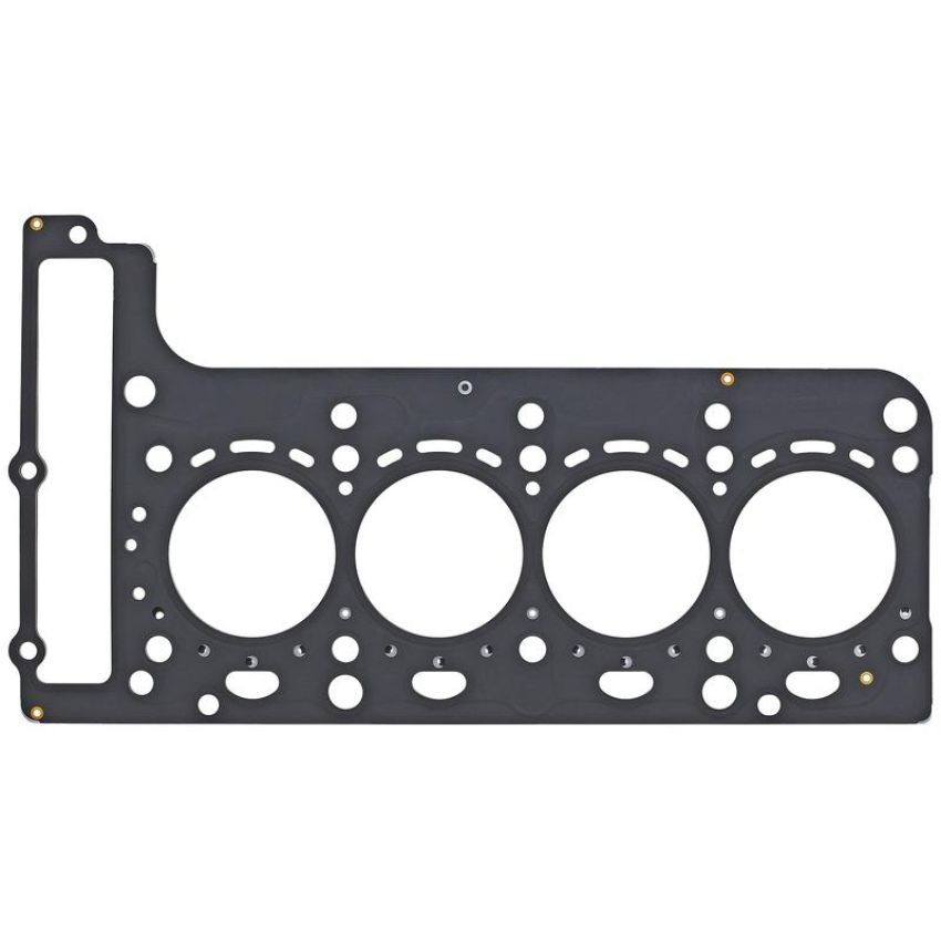 Elring 529.530 Gasket, cylinder head