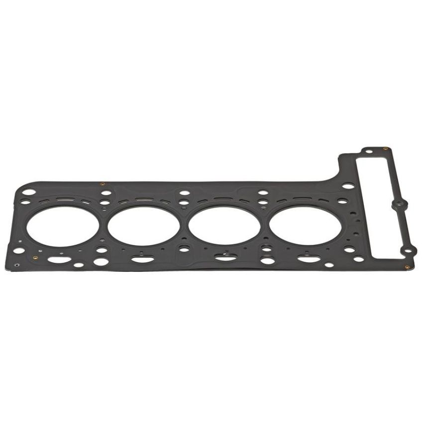 Elring 529.530 Gasket, cylinder head
