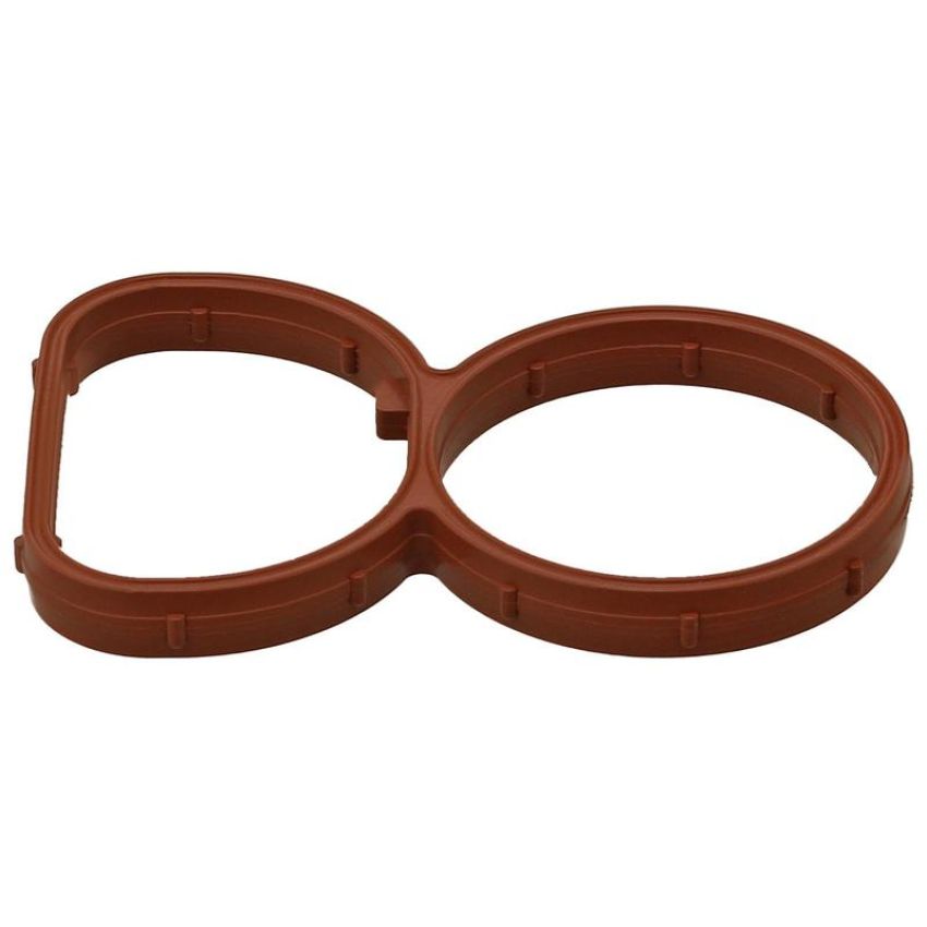 Elring 529.960 Gasket, intake manifold