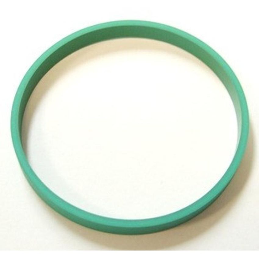 Elring 529.970 Gasket, intake manifold housing