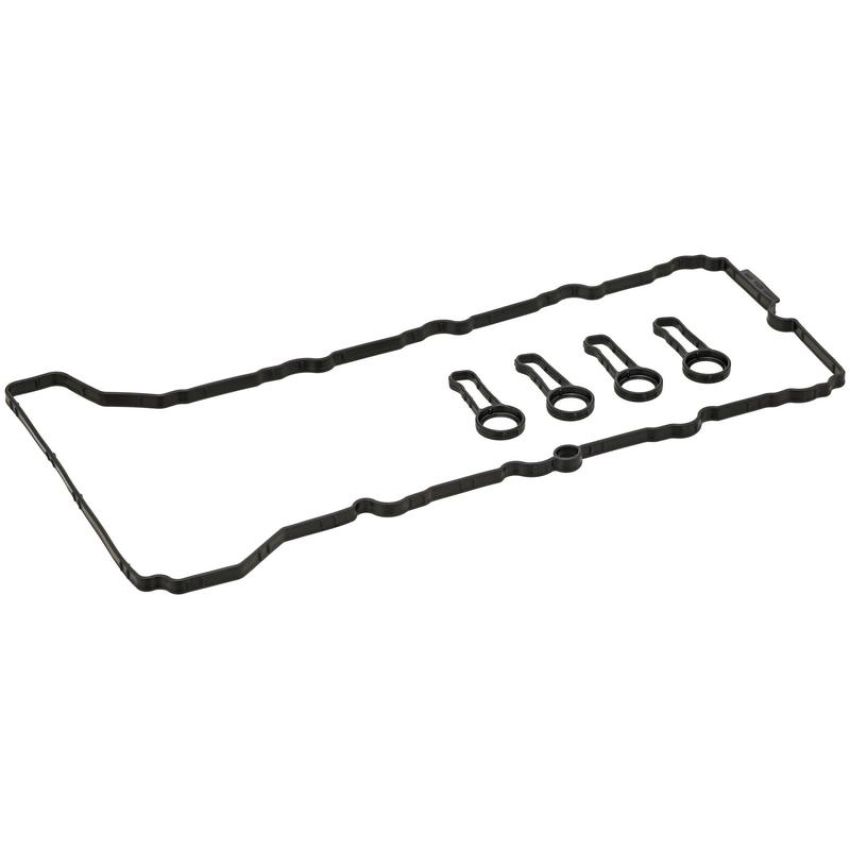 Elring 530.060 Gasket Set, cylinder head cover