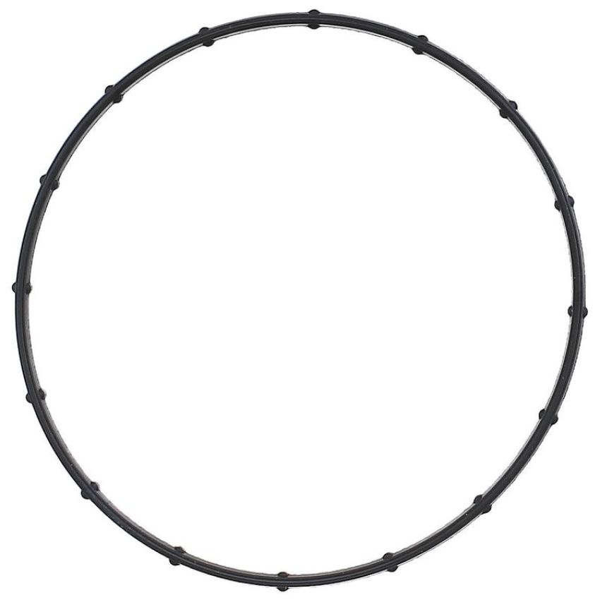 Elring 530.330 Seal Ring