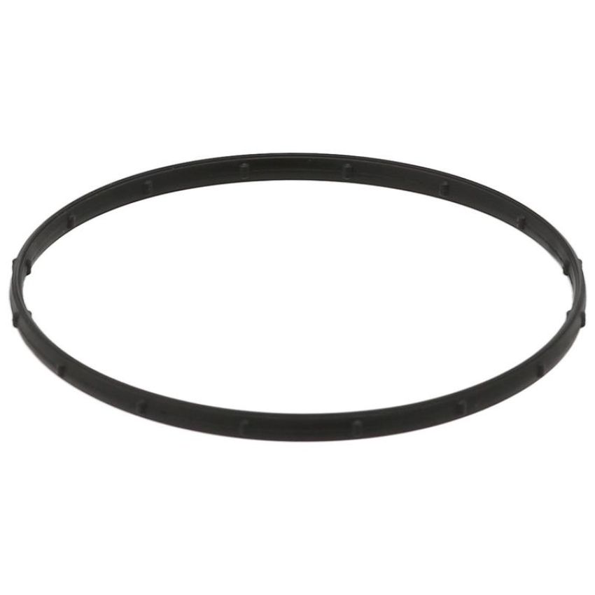 Elring 530.330 Seal Ring