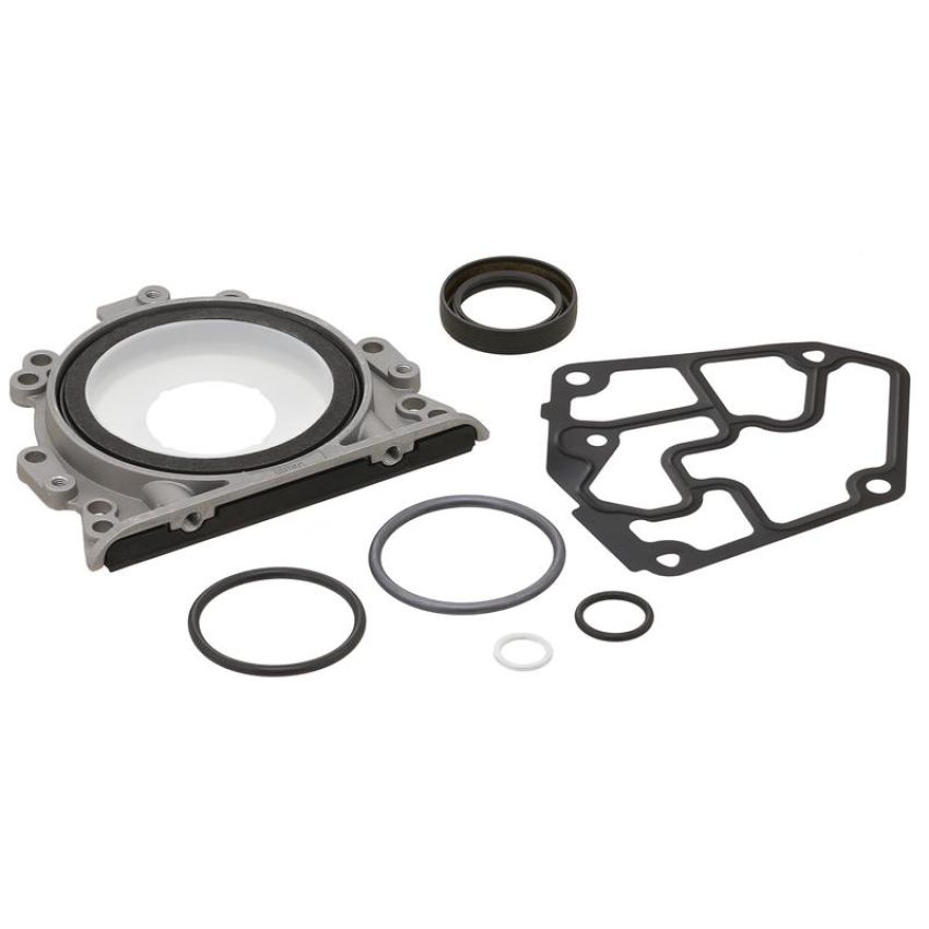 Elring 530.541 Gasket Kit, crankcase