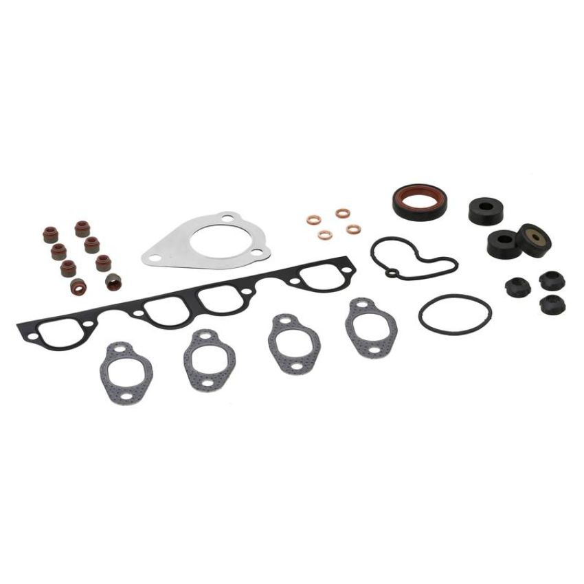 Elring 530.560 Exhaust Pipe Flange Gasket