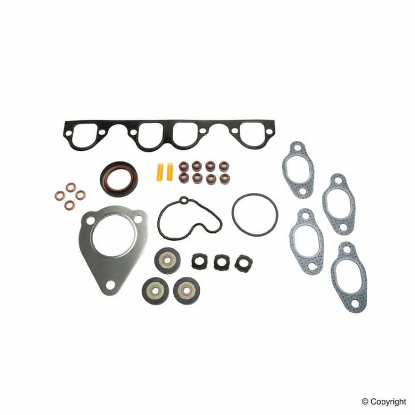 Elring 530.560 Exhaust Pipe Flange Gasket