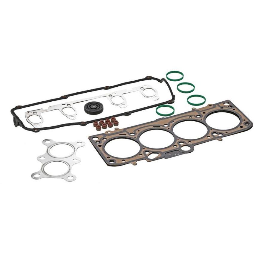 Elring 530.590 Gasket Kit, cylinder head