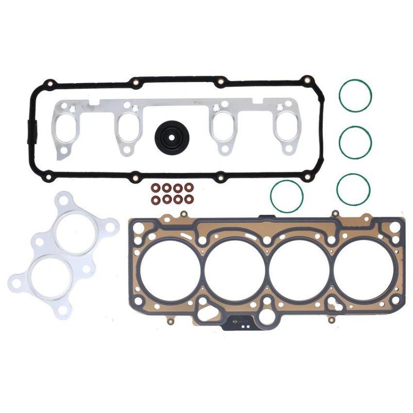 Elring 530.590 Gasket Kit, cylinder head