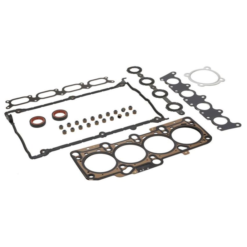 Elring 530.610 Gasket Kit, cylinder head
