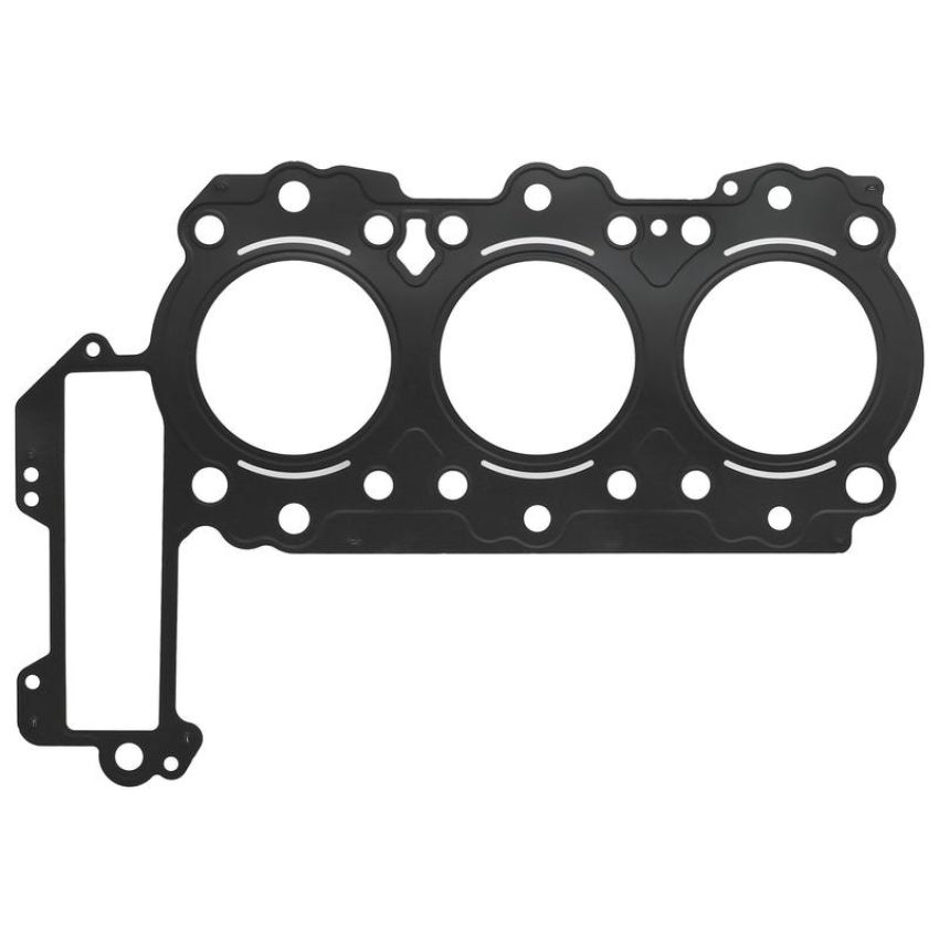 Elring 530.671 Gasket, cylinder head