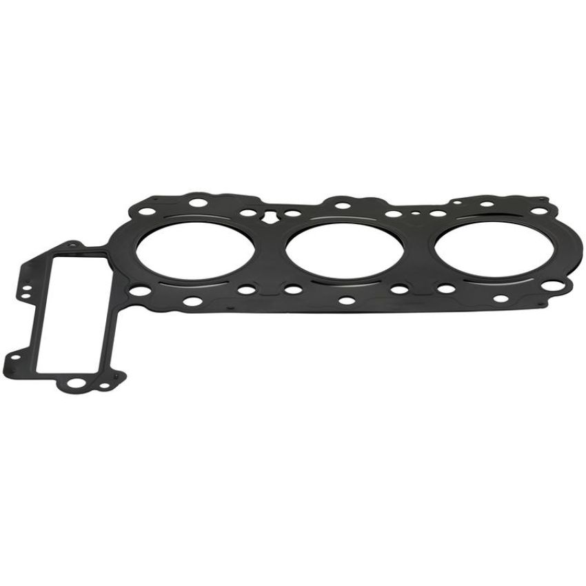 Elring 530.671 Gasket, cylinder head