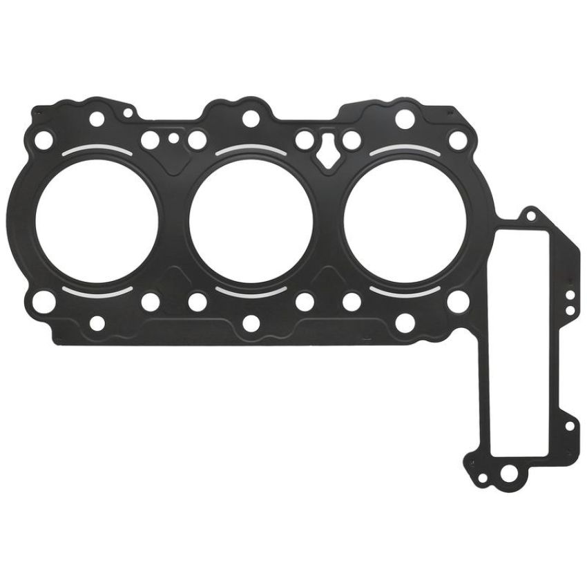 Elring 530.671 Gasket, cylinder head