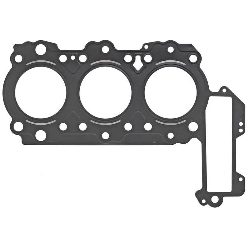 Elring 530.681 Gasket, cylinder head