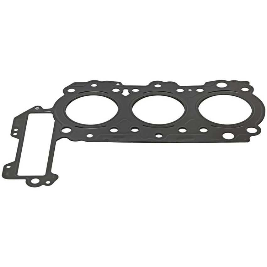Elring 530.681 Gasket, cylinder head