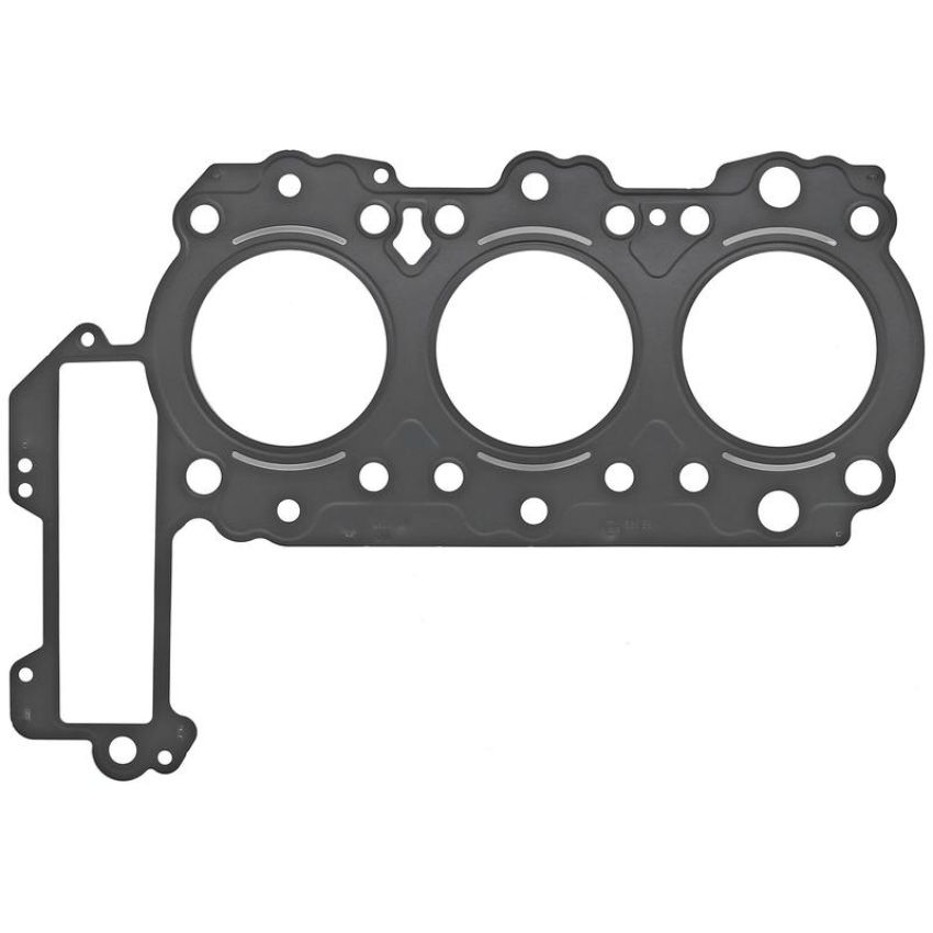 Elring 530.681 Gasket, cylinder head