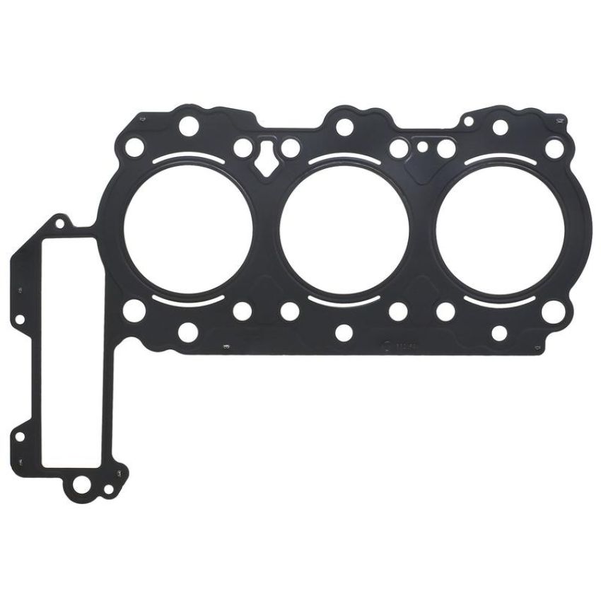 Elring 530.691 Gasket, cylinder head
