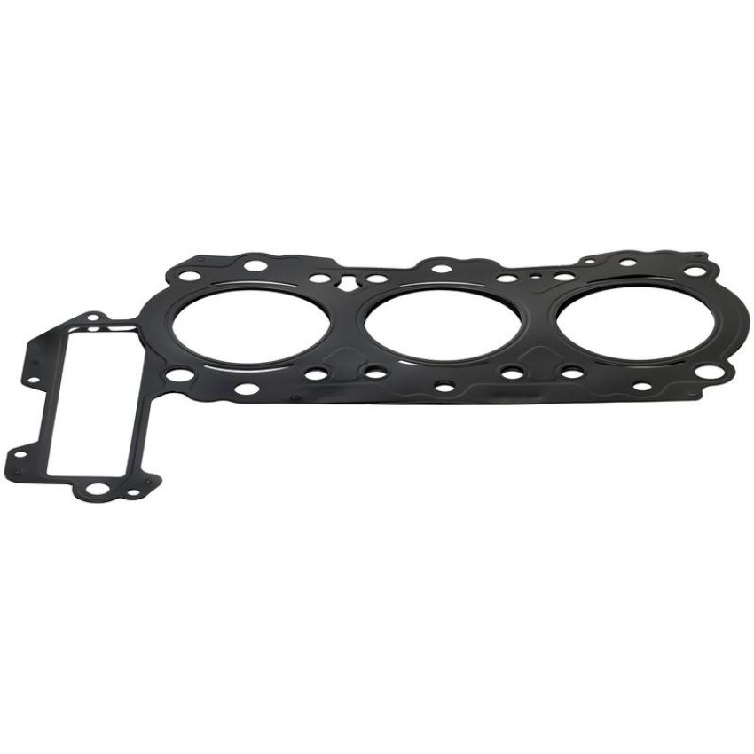 Elring 530.691 Gasket, cylinder head