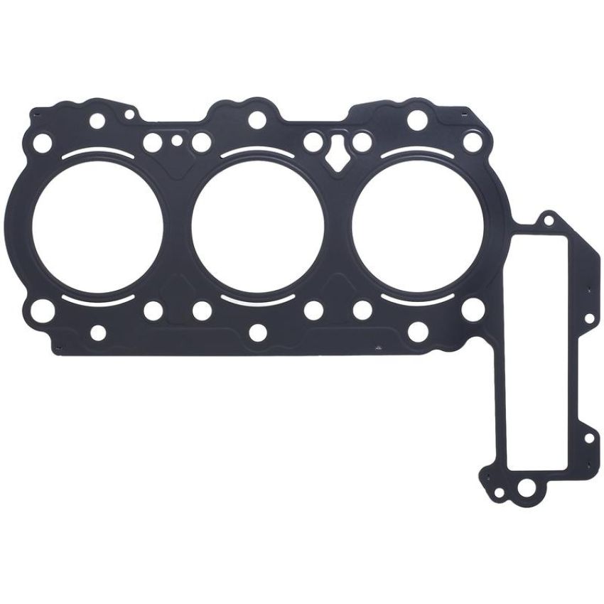 Elring 530.691 Gasket, cylinder head