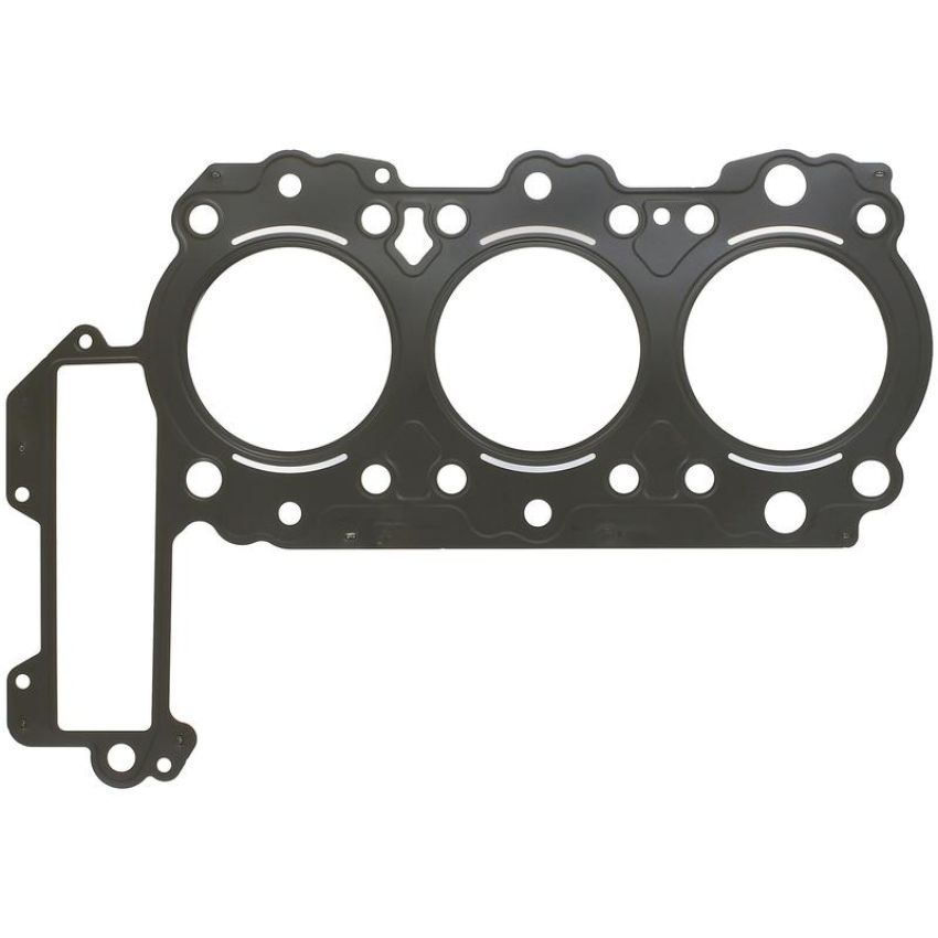 Elring 530.701 Gasket, cylinder head