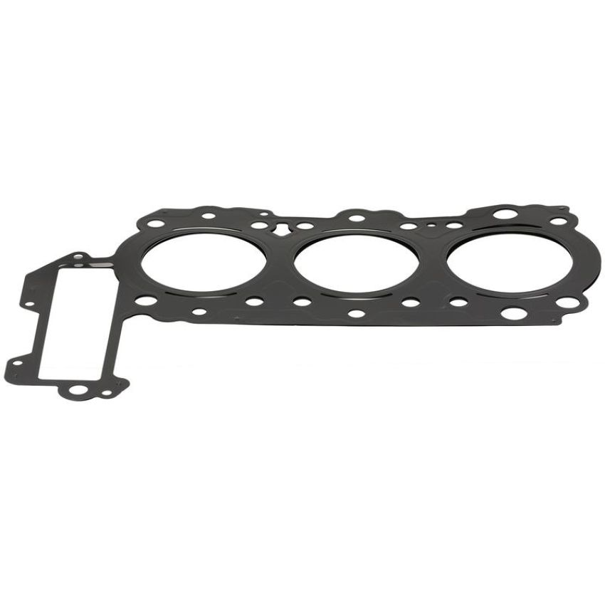 Elring 530.701 Gasket, cylinder head