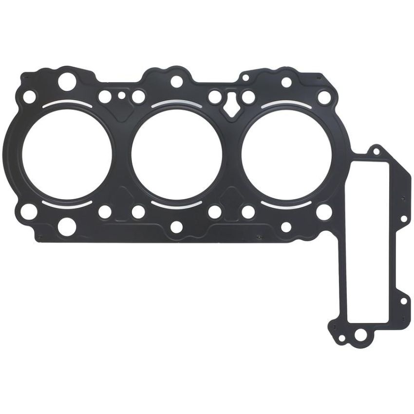 Elring 530.701 Gasket, cylinder head