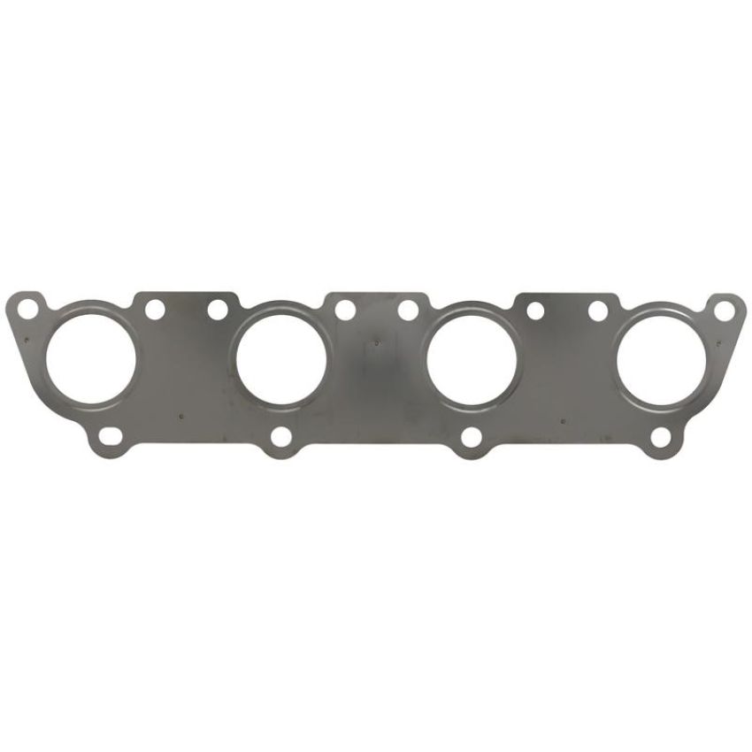 Elring 530.930 Gasket, exhaust manifold