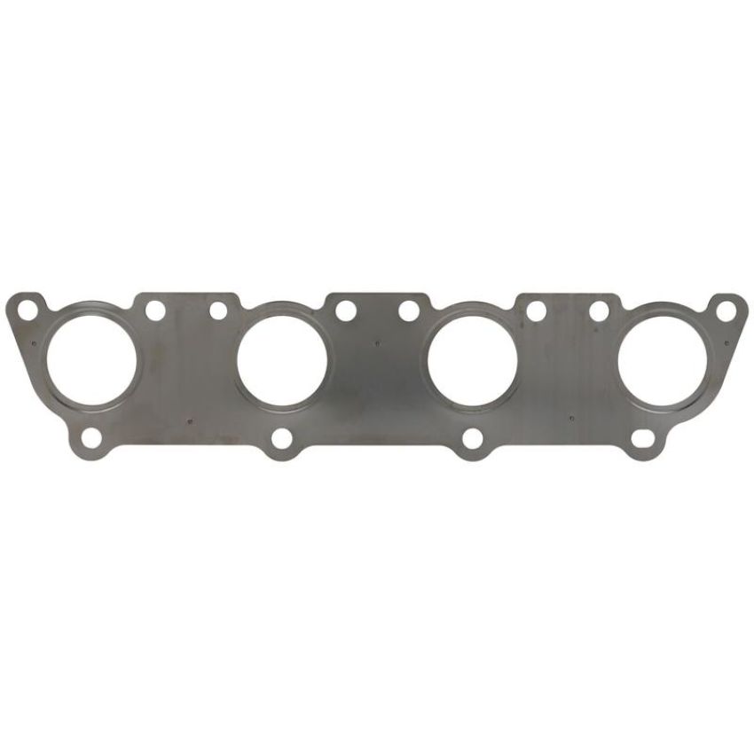 Elring 530.930 Gasket, exhaust manifold