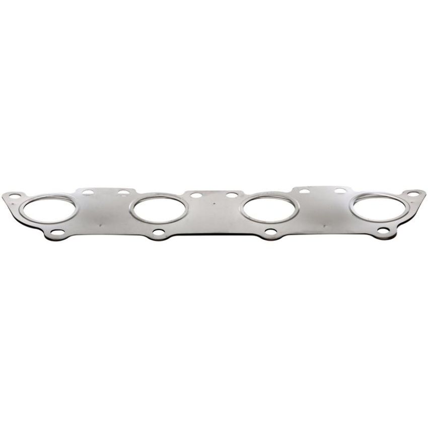 Elring 530.930 Gasket, exhaust manifold